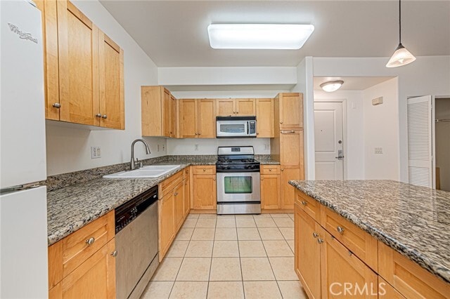 Photo - 100 S Alameda St Unit 348