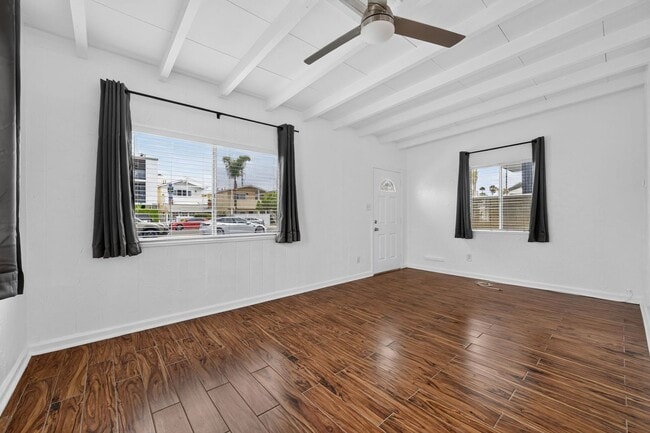 Photo - 1815 W Balboa Blvd Unit A