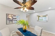 Photo - 54 Corniche Dr Unit B