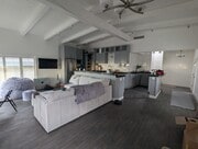 Photo - 3604 Alma Ave Apartments Unit C