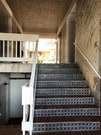 Photo - 730 Cory Dr Condo Unit 34