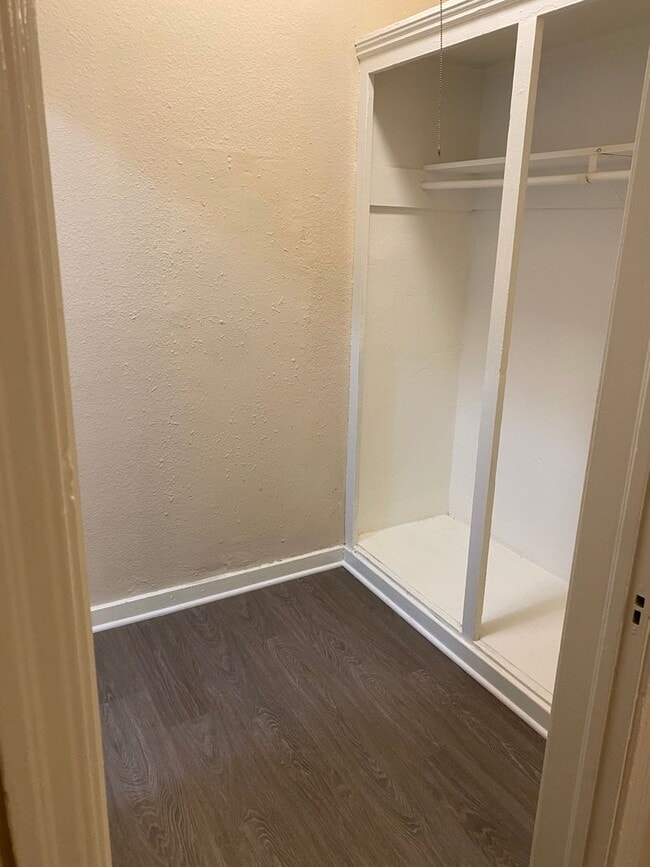 Photo - 461 W Colorado St Unit 461 #12