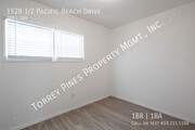Photo - 1528 1/2 Pacific Beach Drive-