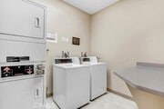 Photo - 8614 Burton Way Apartment Unit 305