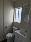 Photo - 14812 Magnolia Blvd Unit 14818 Magnolia Blvd