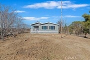Photo - 60500 Indian Paint Brush Rd House