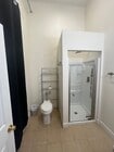 Photo - 444 G St Unit 1