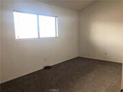 Photo - 4195 Kingsley St