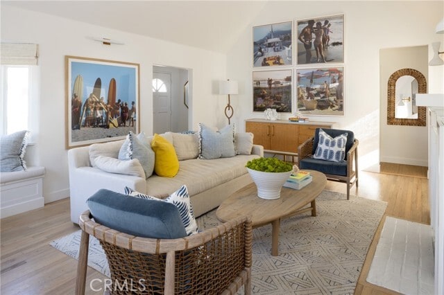 Photo - 265 Myrtle St