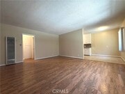 Photo - 1325 E 7th St Unit 2