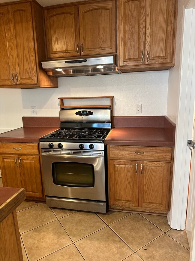Building Photo - 601 S Fashion Park St Unit 00B Rental