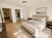 Photo - 5440 Carlton Way Unit 107