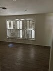 Photo - 1680 N Euclid Ave House