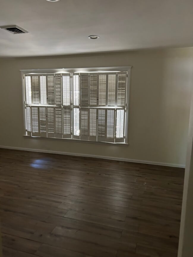 Photo - 1680 N Euclid Ave