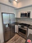 Photo - 740 Ridgeley Dr Condo Unit 204