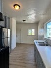 Photo - 620-626 Walnut Ave. Unit 622 Walnut Ave.