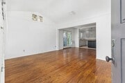 Photo - 720 N Harper Ave