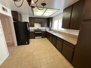 Photo - 822 Victor Ave Townhome