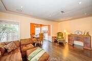 Photo - 5938 Simpson Ave