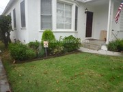 CUTEST, most pristine home ever! Awesome Univ area X-tra puurrfect for LMU, OTIS and USC students, g - 8024 Regis Way House