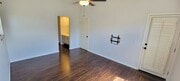 Photo - SANTEE TOWNHOME- 2 CAR GARAGE- Available 6...