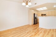 Photo - Spacious Townhome | Desirable Orange Location