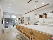 Photo - 630 W 6th St Condo Unit 201