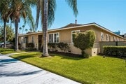 Photo - 124 W Adele St