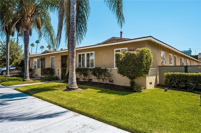 Photo - 124 W Adele St