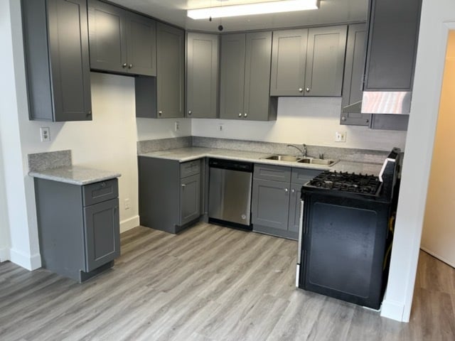 Photo - 734 Catalina S St Unit 11