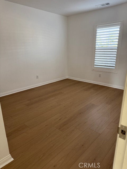 Photo - 7613 Steamboat St