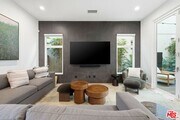 Photo - 12871 Hammock Ln