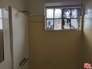 Photo - 259 S Harvard Blvd