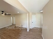 Photo - 355 S Aspan Ave Unit Middle House