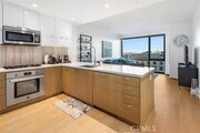 Photo - 400 S Broadway Condo Unit 1701