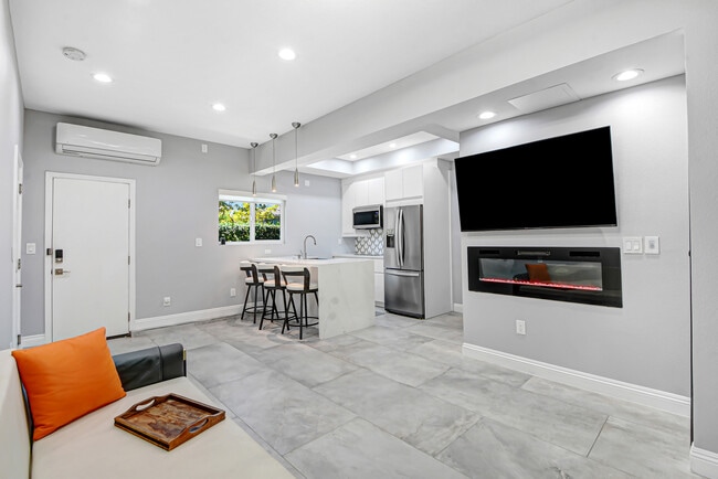 Photo - 1530 Crestar Ct
