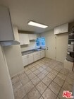 Photo - 5242 Mccallum Ave Condo Unit E