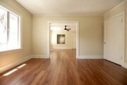Photo - 116 N Catalina St Unit 116