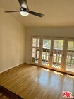 Photo - 1586 Palisades Dr