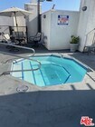 Photo - 525 S Berendo St Condo Unit 107