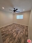 Photo - 755 W 30th St Condo Unit 3