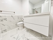 Photo - 6060 Fulton Ave Unit 1
