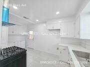Photo - 16506 Haas Ave