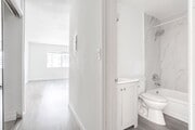 Photo - Larrabee Square Apartments