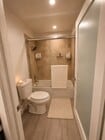 Photo - 7320 Hawthorn Ave Unit 206