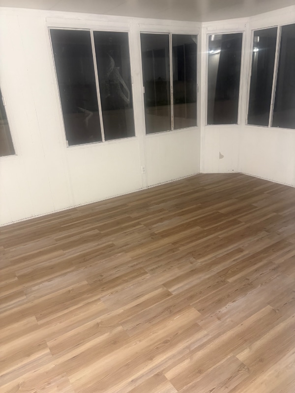 Photo - 3727 Byrd St