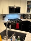Photo - Carmel Valley Furnished 1BR/1BA  Resort li... Condo Unit 177