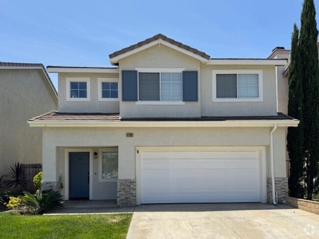 Building Photo - Remodeled 3 bedroom in Simi Valley Rental