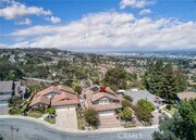 Photo - 671 S Frontier Ct House