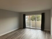 Photo - 23930 Los Codona Ave Unit 106